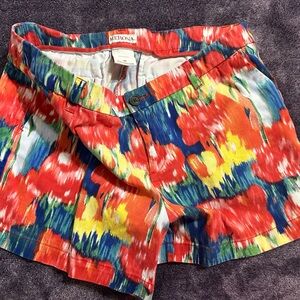 Merona ladies shorts